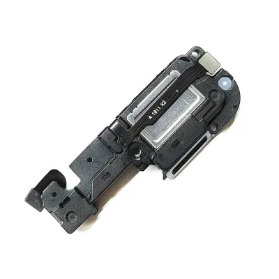 Módulo de altavoz para Huawei P30 Pro