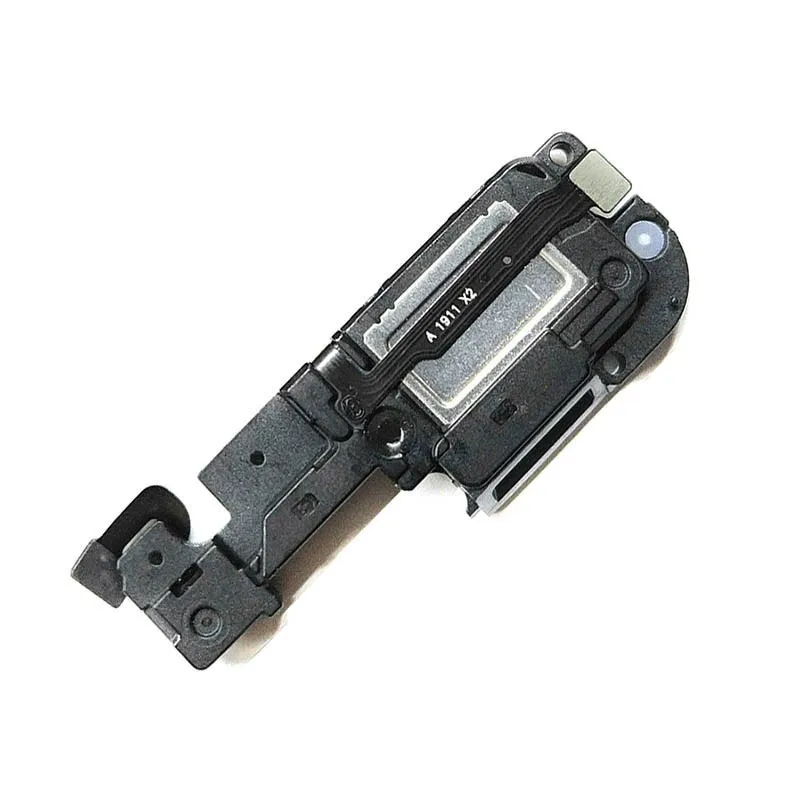 Módulo de altavoz para Huawei P30 Pro