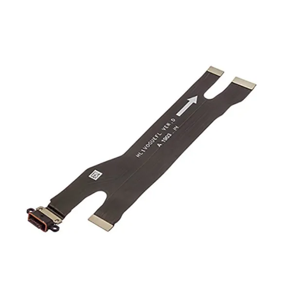 Flex de carga para Huawei P30 Pro