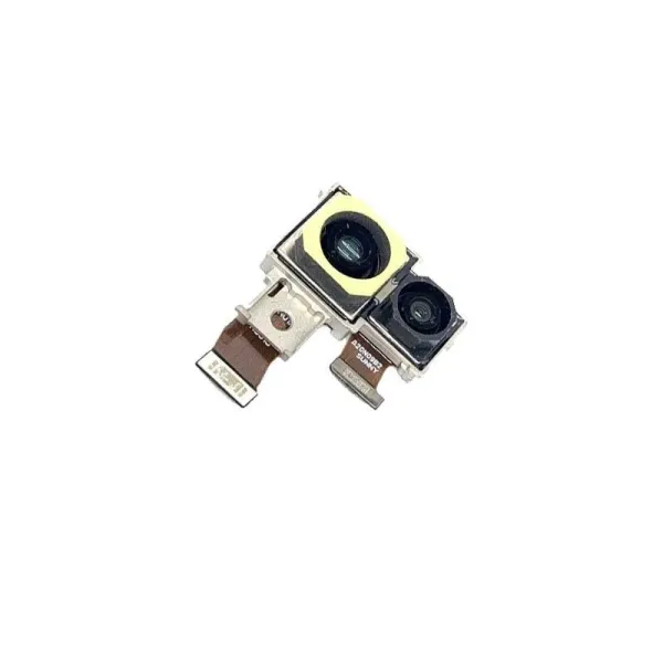 Camara trasera para Huawei P30 Pro