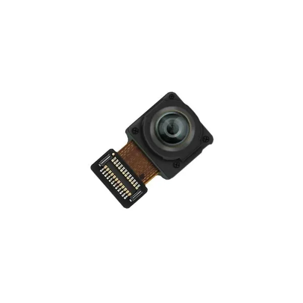 Camara frontal para Huawei P30 / P30 Pro