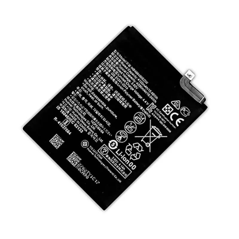 Bateria para Huawei Mate 20 Pro /P30 Pro (HB486486ECW)