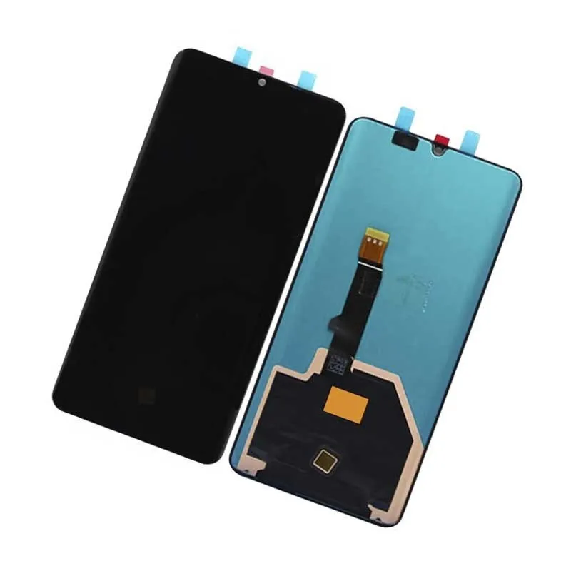 Pantalla para Huawei P30  Oled