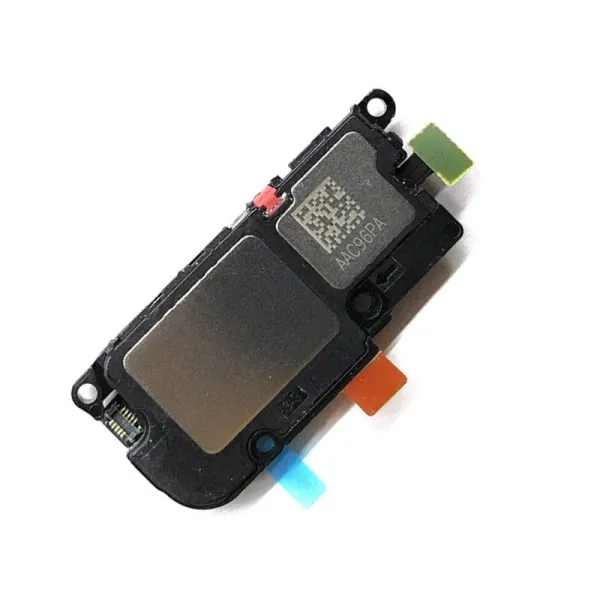 Módulo de altavoz para Huawei P30