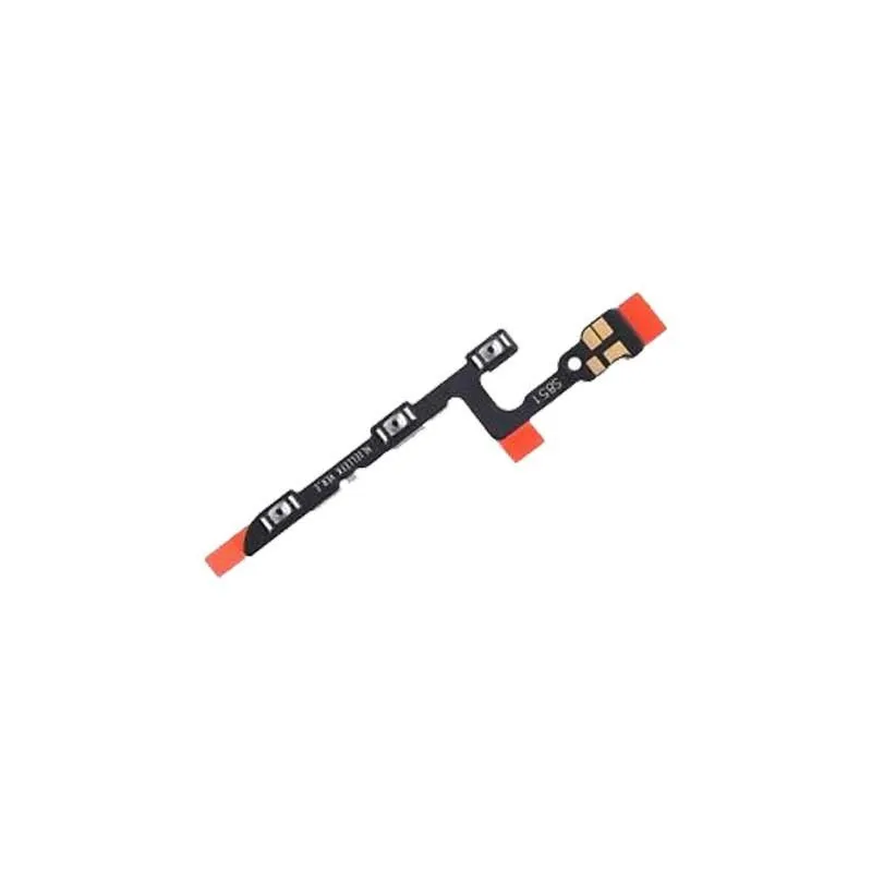 Flex de POWER/Volumen para Huawei P30