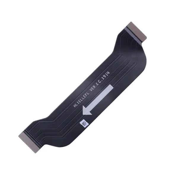 Flex Interconexion de Placa para Huawei P30