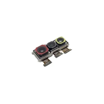 Camara trasera para Huawei P30