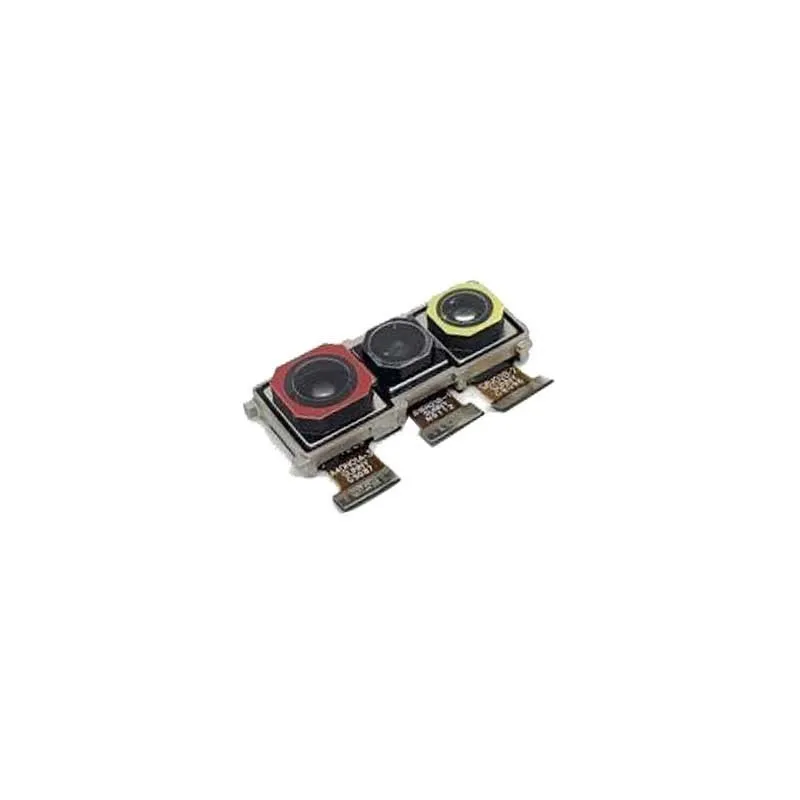 Camara trasera para Huawei P30