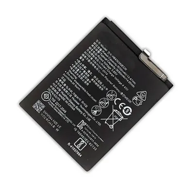 Bateria para Huawei P30 (HB436380ECW)
