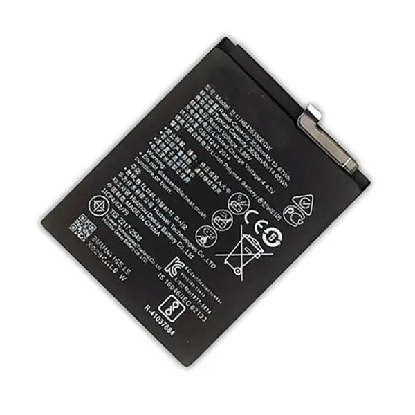 Bateria para Huawei P30 (HB436380ECW)