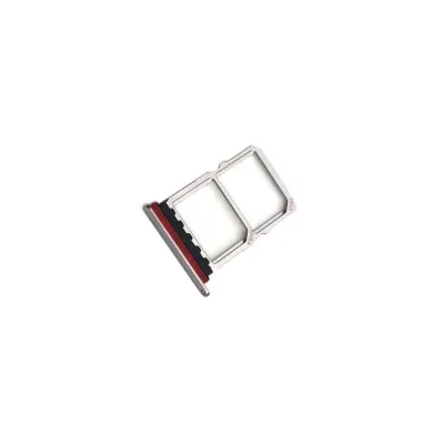 Bandeja SIM/SD para Huawei P30 Oro