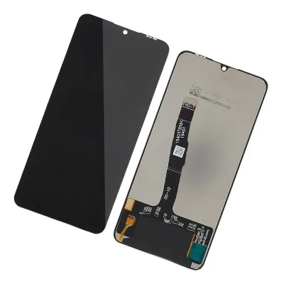 Pantalla para Huawei P30 Lite / Nova 4E (2019) (Calidad Original)