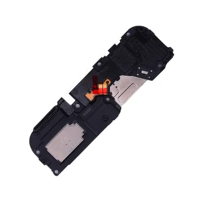 Módulo de altavoz para Huawei P30 Lite