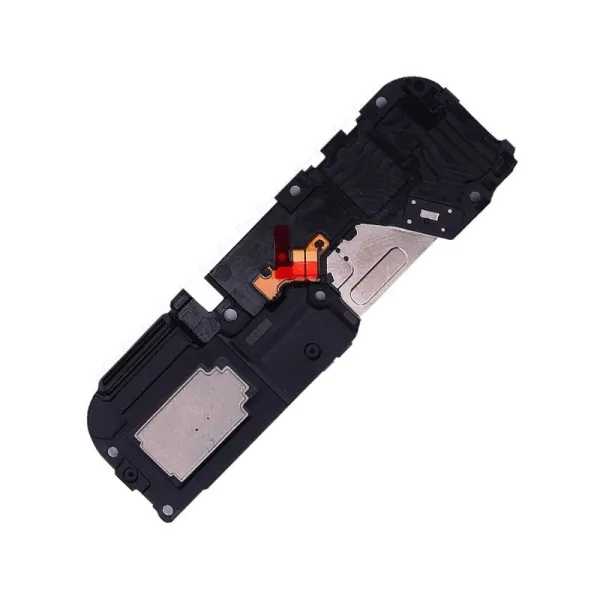 Módulo de altavoz para Huawei P30 Lite