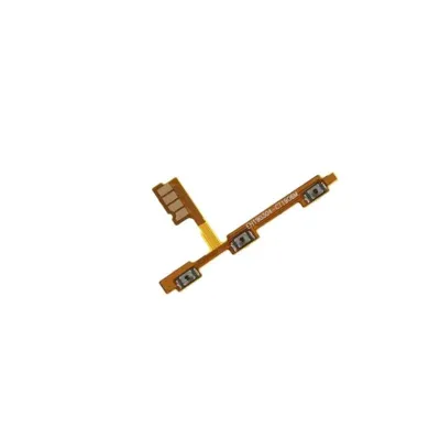 Flex de POWER/Volumen para Huawei P30 Lite