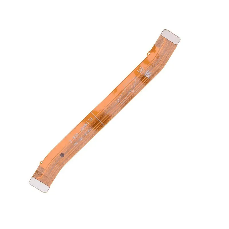 Flex Interconexion de Placa para Huawei P30 Lite