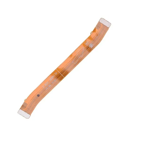 Flex Interconexion de Placa para Huawei P30 Lite