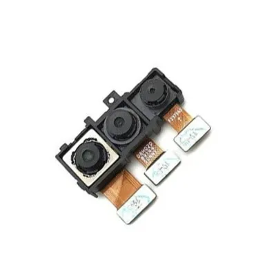 Camara trasera para Huawei P30 Lite (24MP)