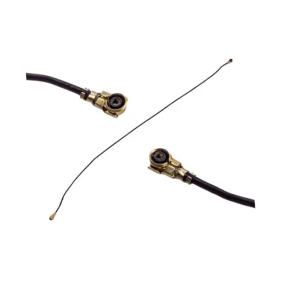 Antena para Huawei P30 Lite