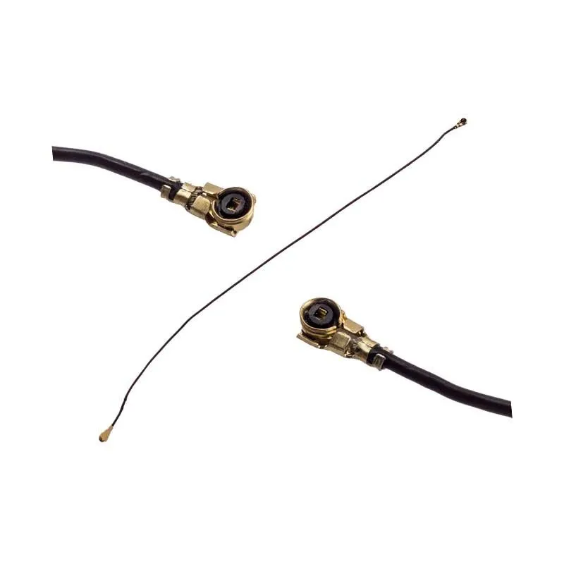 Antena para Huawei P30 Lite