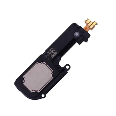 Módulo de altavoz para Huawei P20 Pro