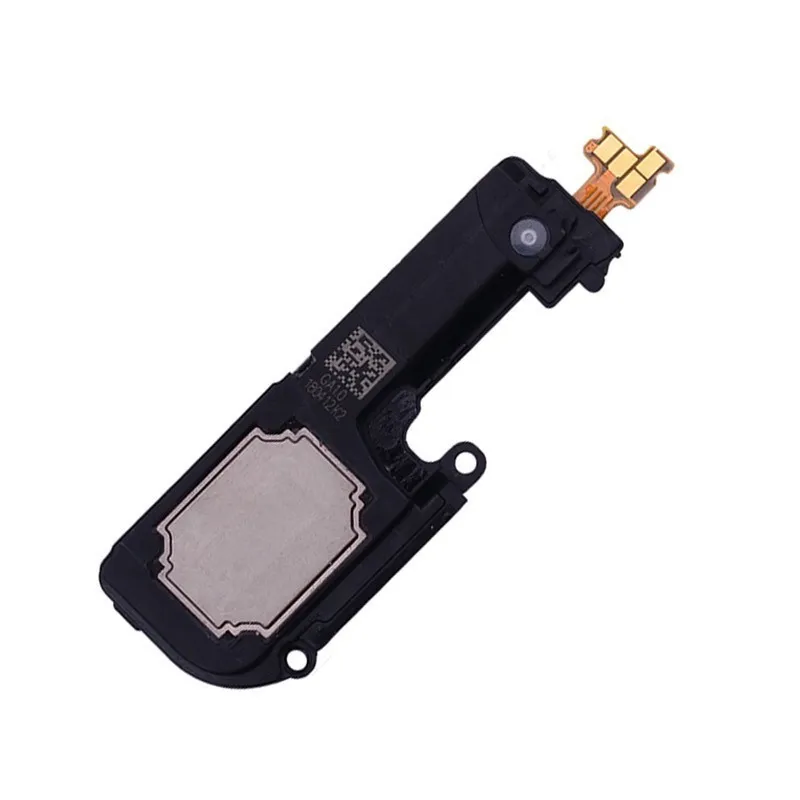 Módulo de altavoz para Huawei P20 Pro