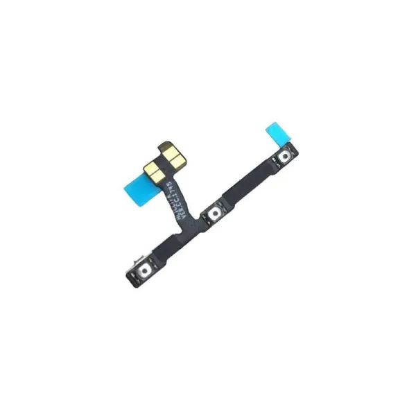 Flex de POWER/Volumen para Huawei P20 Pro