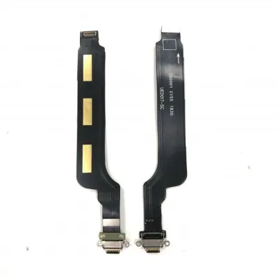 Flex de carga para OnePlus 6T