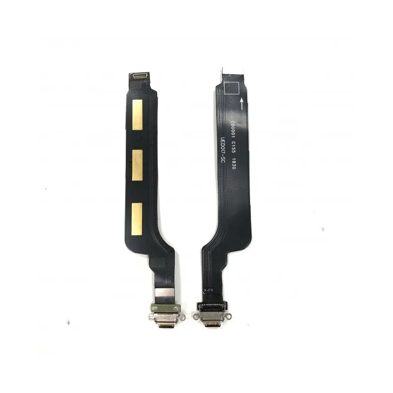 Flex de carga para OnePlus 6T