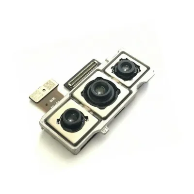Camara trasera para Huawei P20 Pro