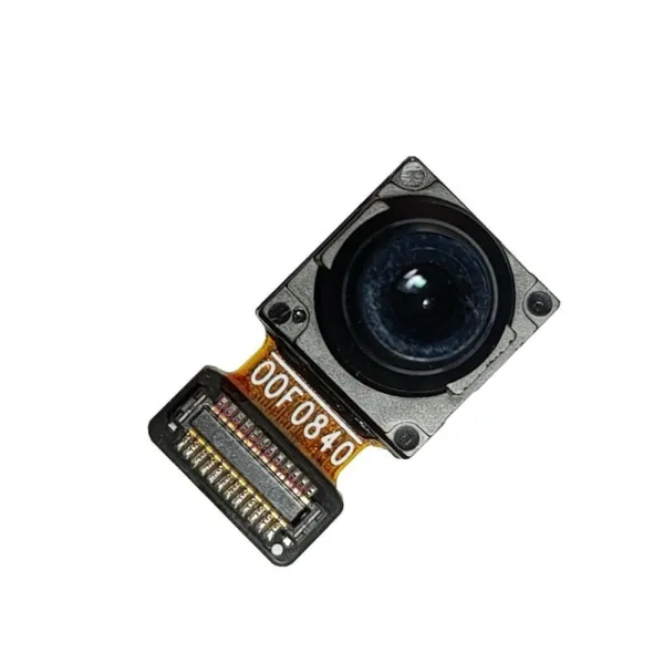 Camara frontal para Huawei P20 Pro / Honor 10