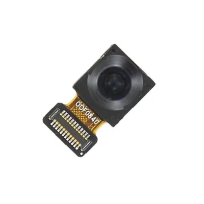 Camara frontal para Huawei P20