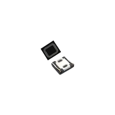 Auricular para Huawei P20 Pro / Y6 2019 / Y6 Prime 2019