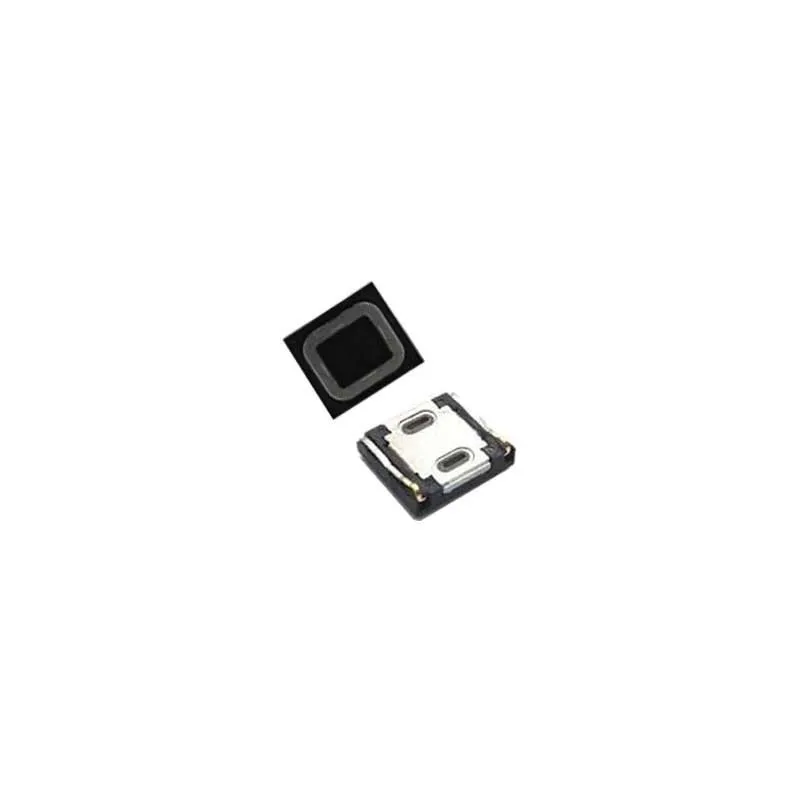 Auricular para Huawei P20 Pro / Y6 2019 / Y6 Prime 2019