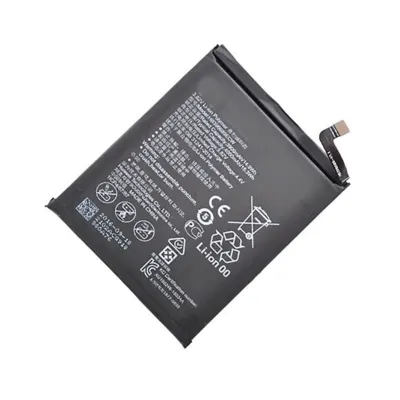 Bateria para Huawei Mate 9 /9 Pro /Y7 2017/Y7 2019 /Y7 Prime (HB406689ECW / HB396689ECW)