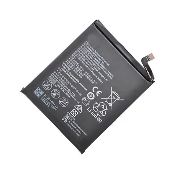 Bateria para Huawei Mate 9 /9 Pro /Y7 2017/Y7 2019 /Y7 Prime (HB406689ECW / HB396689ECW)