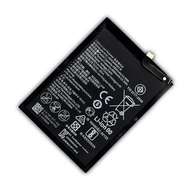 Bateria para Huawei Mate 10 /Mate 10 Pro /Mate 20 /P20 Pro (HB436486ECW)
