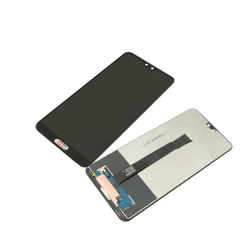 Pantalla para Huawei P20 (Calidad Original)