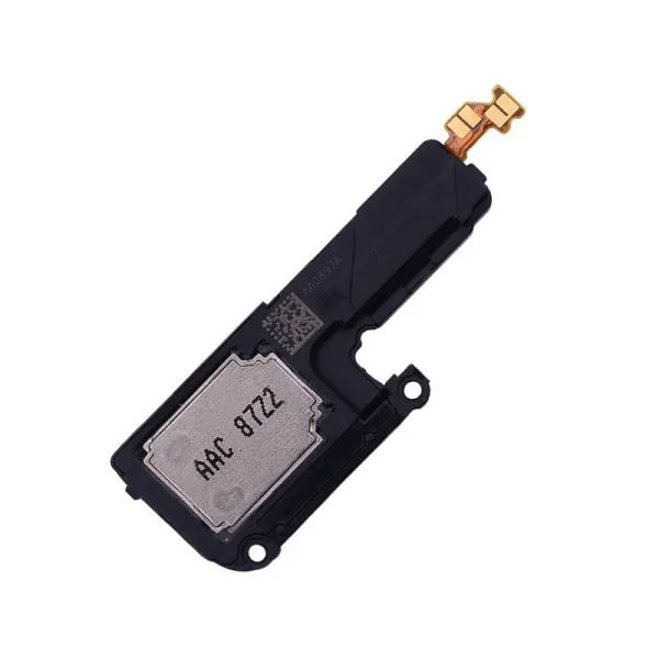 Módulo de altavoz para Huawei P20