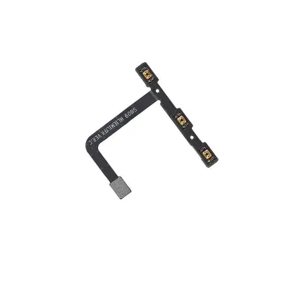 Flex de POWER/Volumen para Huawei P20