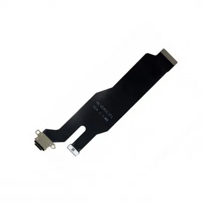Flex de carga para Huawei P20
