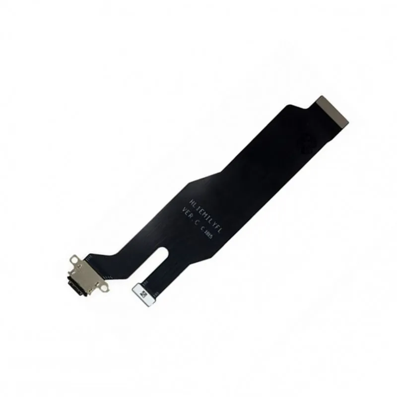 Flex de carga para Huawei P20