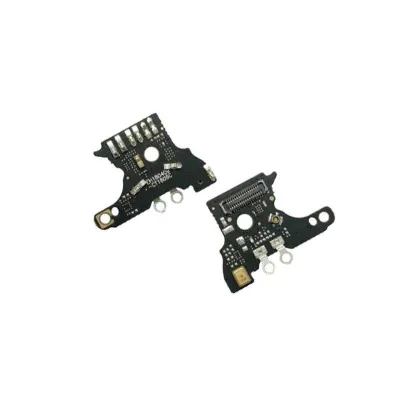 Placa de micrófono para Huawei P20