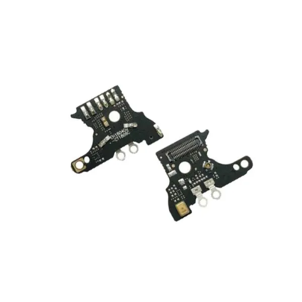 Placa de micrófono para Huawei P20