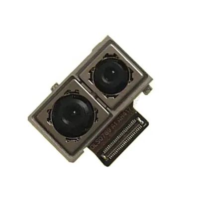 Camara trasera para Huawei P20