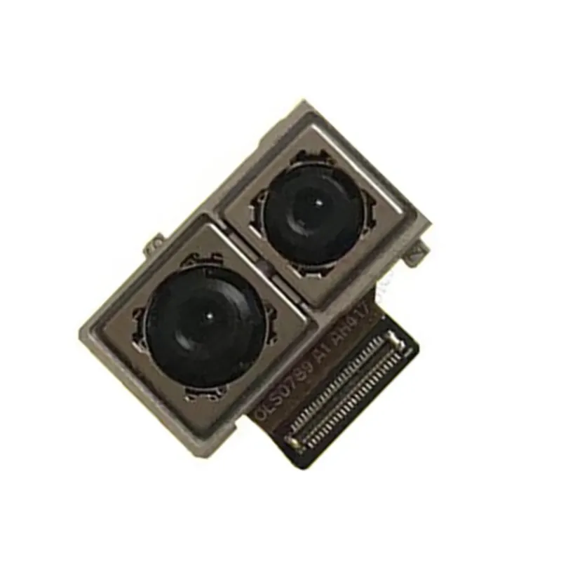 Camara trasera para Huawei P20