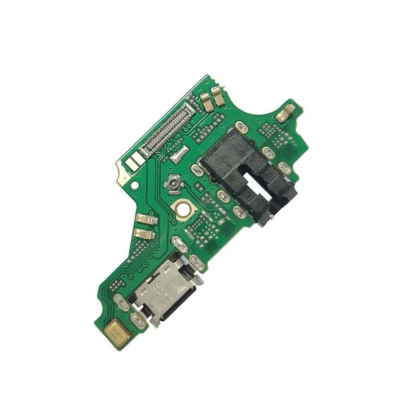 Placa de carga para Huawei P20 Lite