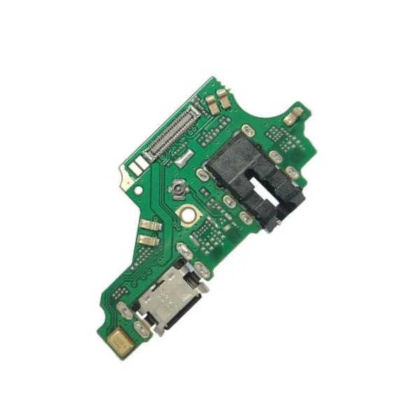 Placa de carga para Huawei P20 Lite