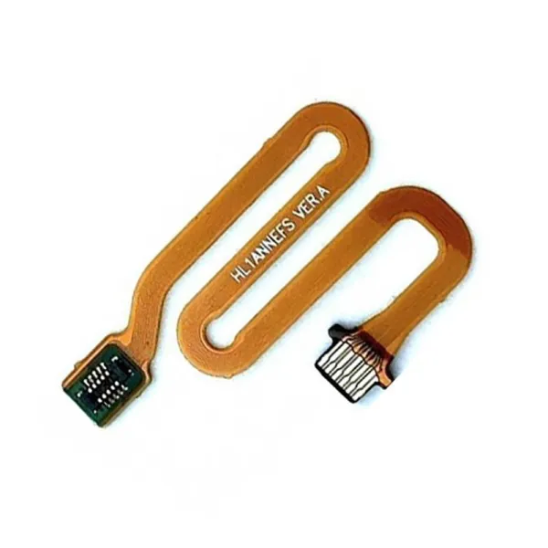 Flex de huellas para Huawei P20 Lite