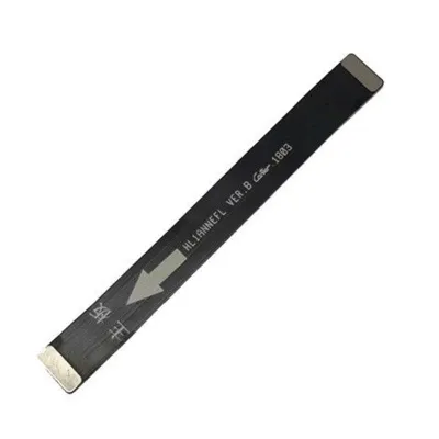 Flex Interconexion de Placa para Huawei P20 Lite